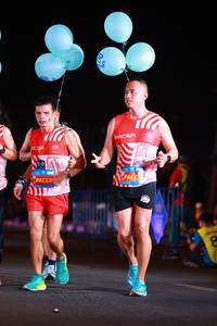 BIB: 
                            <button type="button" onclick="openModal(22978259)" class="btn btn-primary btn-sm float-right btn-popup" data-toggle="modal" data-target=".modal-high-quality">
                        <i class="fas fa-shopping-cart"></i> Add to Cart
                    </button>
                                            <button type="button" onclick="isThisMe(22978259, true)" class="btn btn-success btn-sm float-right btn-popup btn-isme hidden" data-toggle="tooltip" data-placement="bottom" title="นี่คือรูปของคุณใช่ไหม คลิกที่นี่เพื่อเอาเข้าอัลบั้ม">
                        <i class="fas fa-plus"></i> Add to album
                    </button>
                    <button type="button" onclick="isThisMe(22978259, false)" class="btn btn-warning btn-sm float-right btn-popup btn-isnotme hidden">
                        <i class="fas fa-ban"></i> Remove from album
                    </button>